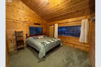 1415 N Alvord Ln, Otis, OR 97368 - Photo 28