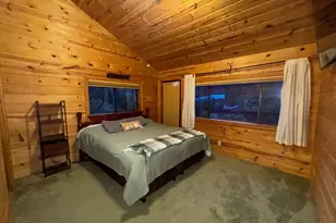 1415 N Alvord Ln, Otis, OR 97368 - Photo 28