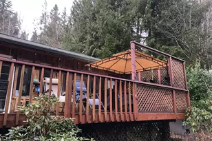 1415 N Alvord Ln, Otis, OR 97368 - Photo 36