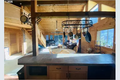 1415 N Alvord Ln, Otis, OR 97368 - Photo 12