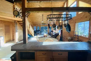 1415 N Alvord Ln, Otis, OR 97368 - Photo 12