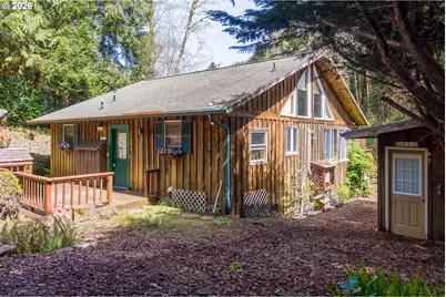 1415 N Alvord Ln, Otis, OR 97368 - Photo 12