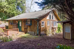 1415 N Alvord Ln, Otis, OR 97368 - Photo 12