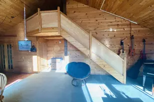 1415 N Alvord Ln, Otis, OR 97368 - Photo 18