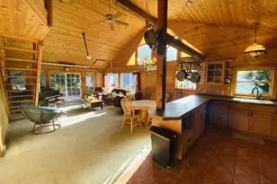 1415 N Alvord Ln, Otis, OR 97368 - Photo 10