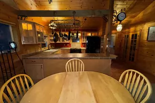 1415 N Alvord Ln, Otis, OR 97368 - Photo 12