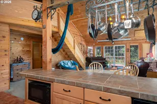 1415 N Alvord Ln, Otis, OR 97368 - Photo 28