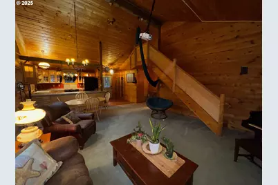 1415 N Alvord Ln, Otis, OR 97368 - Photo 20