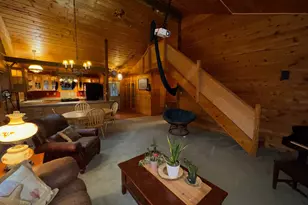 1415 N Alvord Ln, Otis, OR 97368 - Photo 20