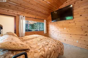 1415 N Alvord Ln, Otis, OR 97368 - Photo 40