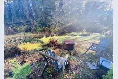 1415 N Alvord Ln, Otis, OR 97368 - Photo 40