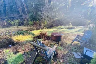 1415 N Alvord Ln, Otis, OR 97368 - Photo 40