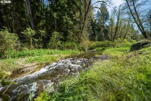 1415 N Alvord Ln, Otis, OR 97368 - Photo 6