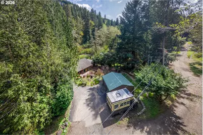 1415 N Alvord Ln, Otis, OR 97368 - Photo 20