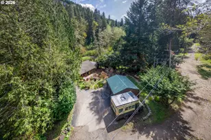 1415 N Alvord Ln, Otis, OR 97368 - Photo 20