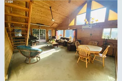 1415 N Alvord Ln, Otis, OR 97368 - Photo 20