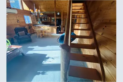 1415 N Alvord Ln, Otis, OR 97368 - Photo 24