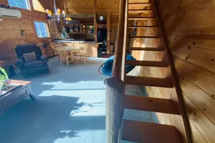 1415 N Alvord Ln, Otis, OR 97368 - Photo 24