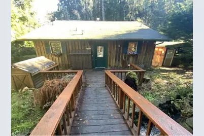 1415 N Alvord Ln, Otis, OR 97368 - Photo 1