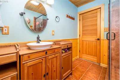 1415 N Alvord Ln, Otis, OR 97368 - Photo 42