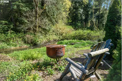 1415 N Alvord Ln, Otis, OR 97368 - Photo 48