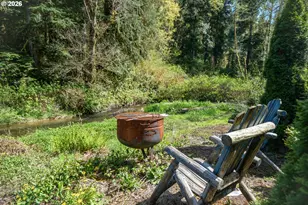 1415 N Alvord Ln, Otis, OR 97368 - Photo 48