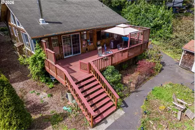 1415 N Alvord Ln, Otis, OR 97368 - Photo 8
