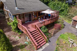 1415 N Alvord Ln, Otis, OR 97368 - Photo 8