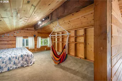 1415 N Alvord Ln, Otis, OR 97368 - Photo 38