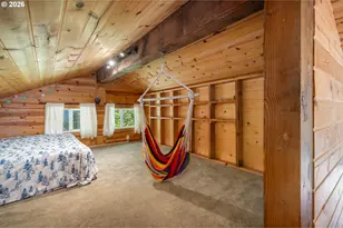 1415 N Alvord Ln, Otis, OR 97368 - Photo 38