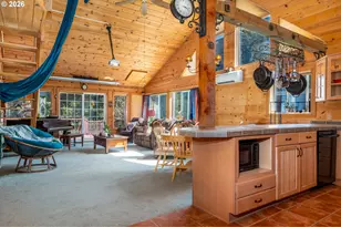 1415 N Alvord Ln, Otis, OR 97368 - Photo 26