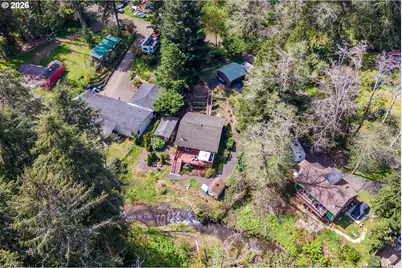 1415 N Alvord Ln, Otis, OR 97368 - Photo 24