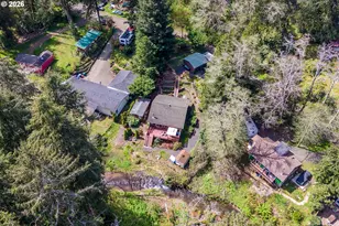 1415 N Alvord Ln, Otis, OR 97368 - Photo 24