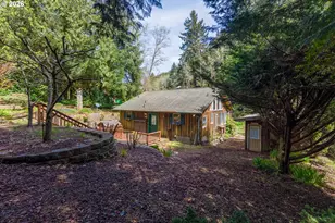 1415 N Alvord Ln, Otis, OR 97368 - Photo 14