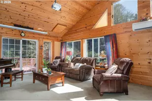 1415 N Alvord Ln, Otis, OR 97368 - Photo 34