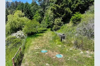 94665 N Bank Pistol River Rd, Gold Beach, OR 97444 - Photo 14