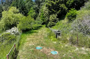 94665 N Bank Pistol River Rd, Gold Beach, OR 97444 - Photo 14
