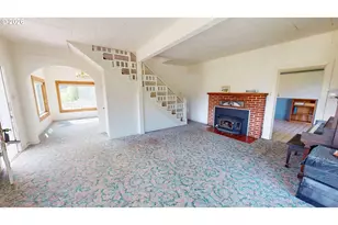 94665 N Bank Pistol River Rd, Gold Beach, OR 97444 - Photo 32