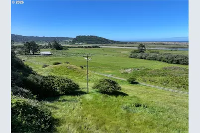 94665 N Bank Pistol River Rd, Gold Beach, OR 97444 - Photo 30