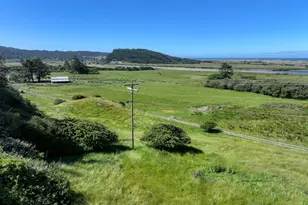 94665 N Bank Pistol River Rd, Gold Beach, OR 97444 - Photo 30