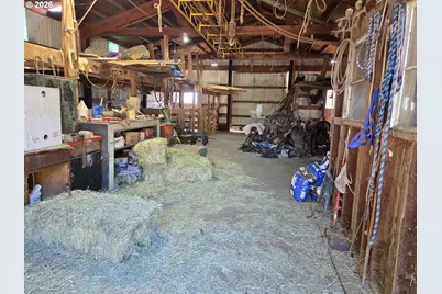 94665 N Bank Pistol River Rd, Gold Beach, OR 97444 - Photo 26