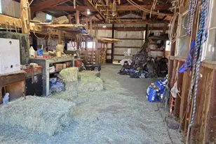 94665 N Bank Pistol River Rd, Gold Beach, OR 97444 - Photo 26