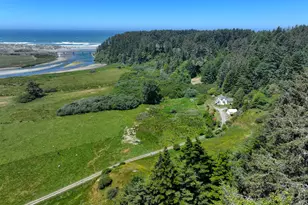 94665 N Bank Pistol River Rd, Gold Beach, OR 97444 - Photo 20