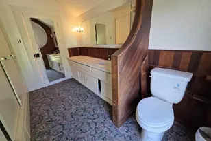 94665 N Bank Pistol River Rd, Gold Beach, OR 97444 - Photo 42