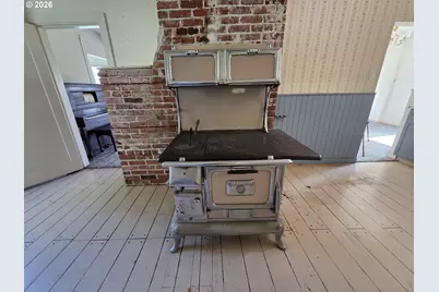 94665 N Bank Pistol River Rd, Gold Beach, OR 97444 - Photo 34