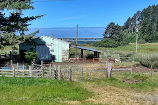 94665 N Bank Pistol River Rd, Gold Beach, OR 97444 - Photo 28