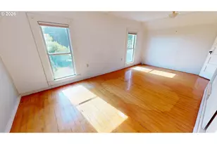 94665 N Bank Pistol River Rd, Gold Beach, OR 97444 - Photo 38