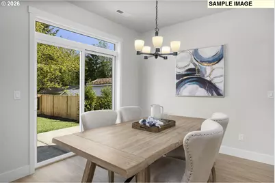 2543 Bourbon St, Forest Grove, OR 97116 - Photo 4