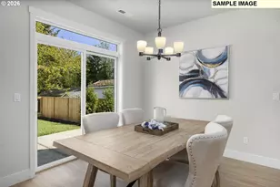 2543 Bourbon St, Forest Grove, OR 97116 - Photo 4