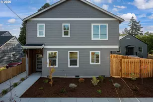 1126 NE 84th Ave, Portland, OR 97220 - Photo 2